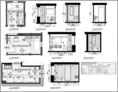 1100 PARK AVE, NEW YORK, NY PENTHOUSE